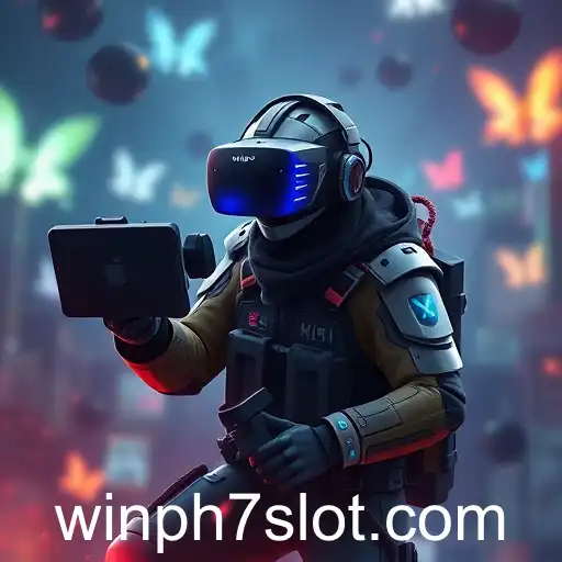 Evolving Landscape of Game Websites in 2025