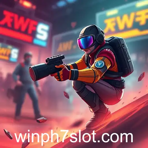 The Evolving Landscape of Online Gaming in 2025