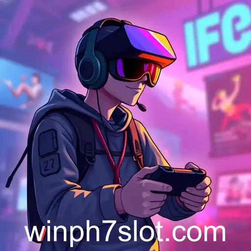 The Evolving Landscape of Online Gaming in 2025