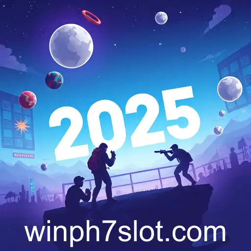 The Rise of Winph7 in Gaming Culture