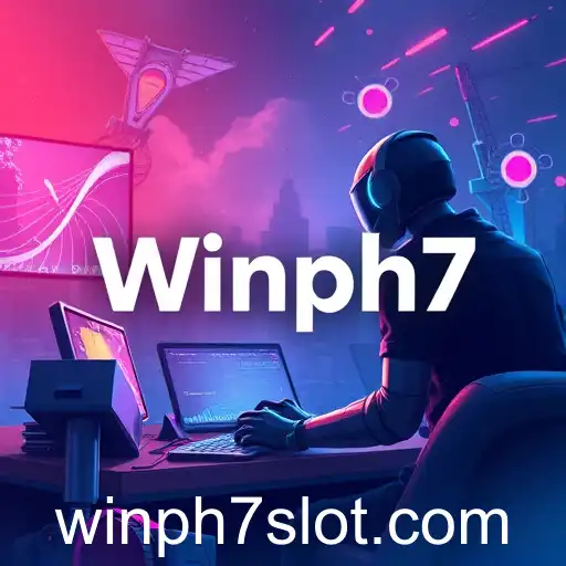 Winph7 Unveils Exciting Updates in Gaming World