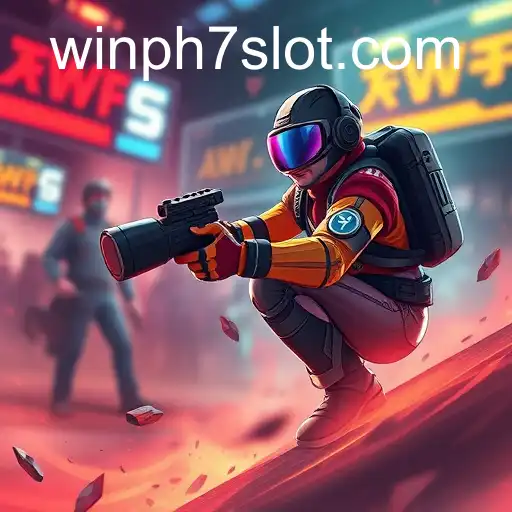 The Evolving Landscape of Online Gaming in 2025