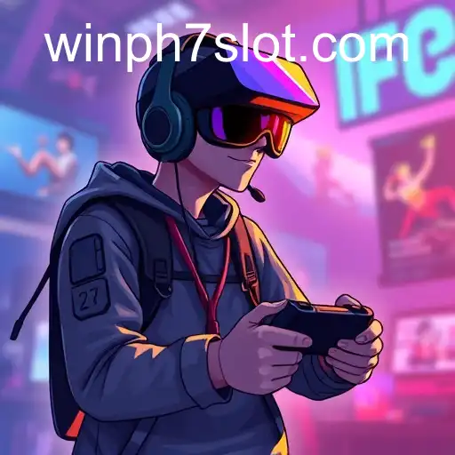 The Evolving Landscape of Online Gaming in 2025