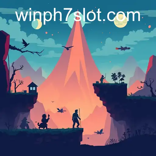 The Rise of Indie Games: Exploring Unique Experiences with Winph7