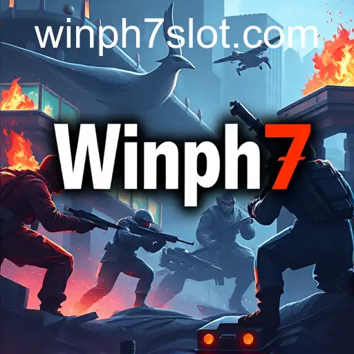 The Rise of 'Winph7': Navigating the World of Multiplayer Games