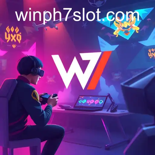 The Rise of Winph7 in Modern Gaming Culture
