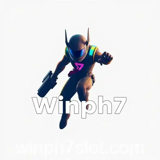 The Ascendancy of Winph7 in the Gaming Arena