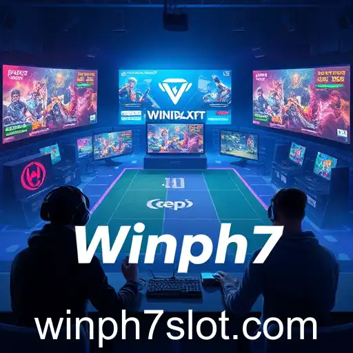 Rising Popularity of Online Gaming