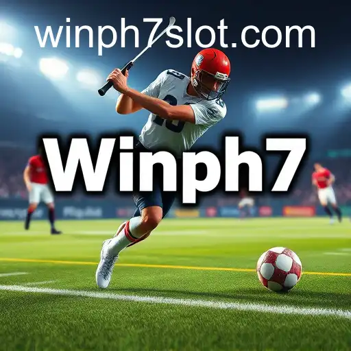 Exploring the World of Sports Sims: The Role of Winph7