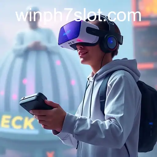 The Digital Evolution of Gaming in 2026