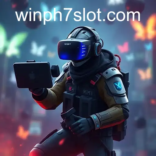 Evolving Landscape of Game Websites in 2025