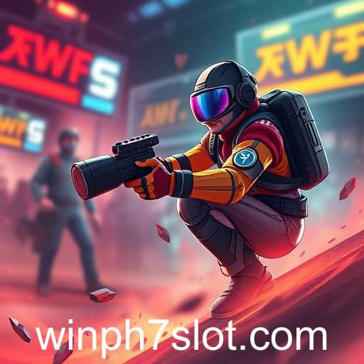 Article Images