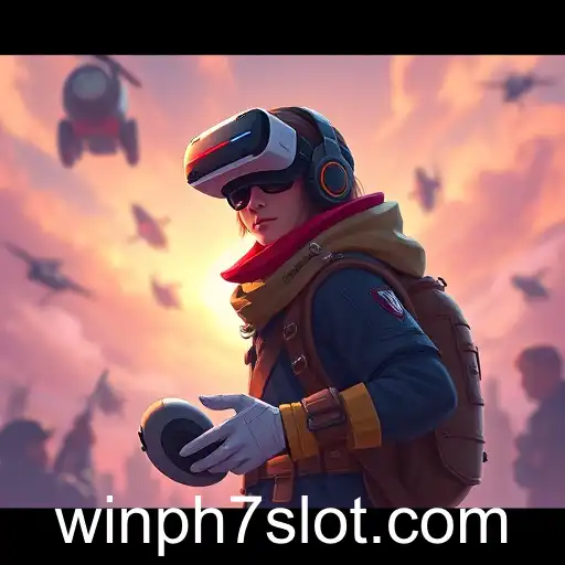 Gaming Evolution and Cultural Impact