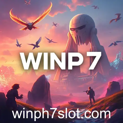 The Growing Influence of Winph7 in the Gaming World