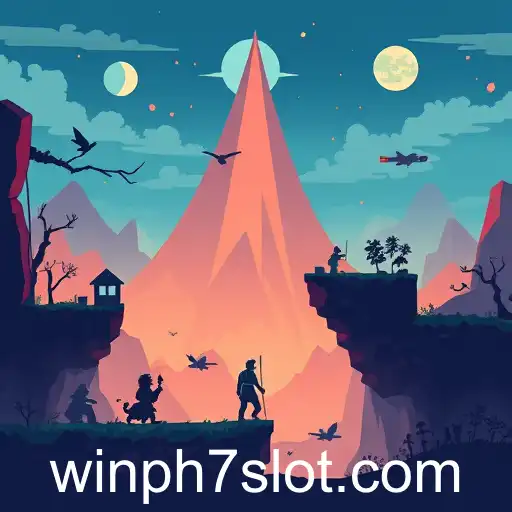 The Rise of Indie Games: Exploring Unique Experiences with Winph7