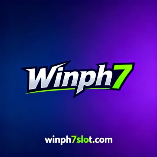 Winph7