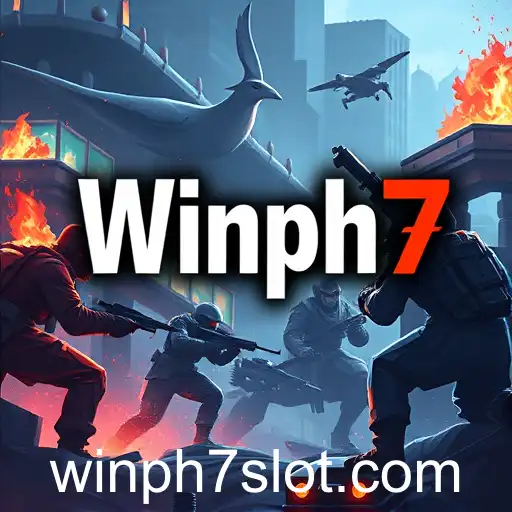 The Rise of 'Winph7': Navigating the World of Multiplayer Games