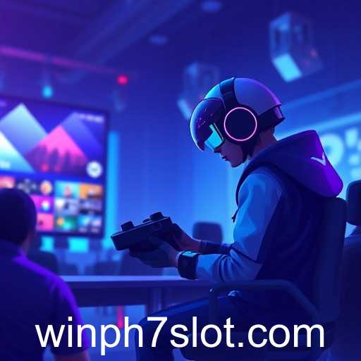 Article Images