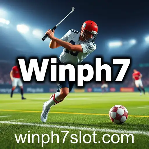 Exploring the World of Sports Sims: The Role of Winph7