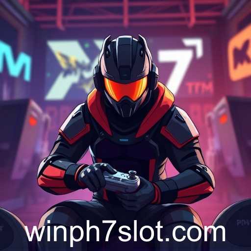 Article Images
