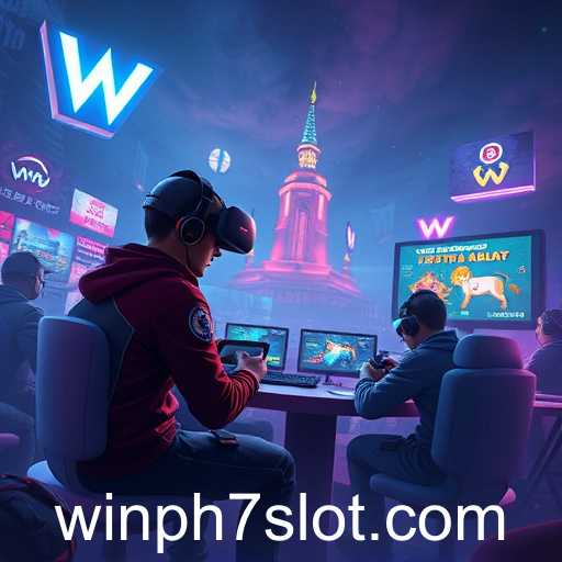 Article Images