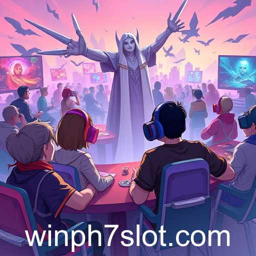Article Images