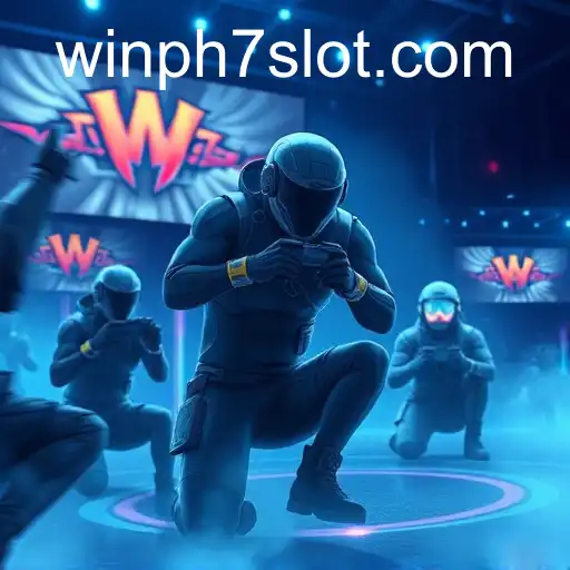 The Rise of Winph7 in Gaming Communities