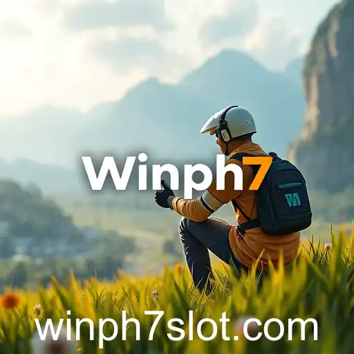 Gaming Surge: Winph7 Platform's Impact in 2025