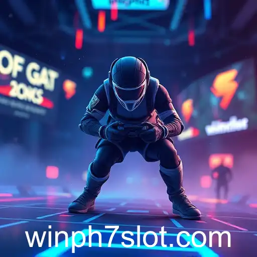 The Evolution of Winph7 in the Gaming Industry