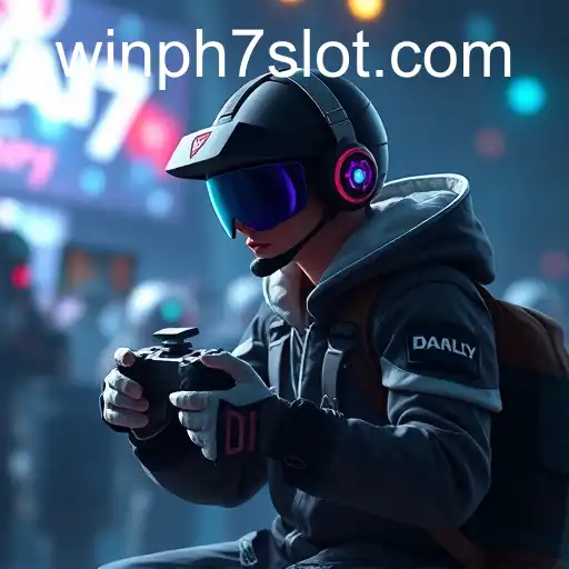 The Rise of Winph7 in the Gaming World