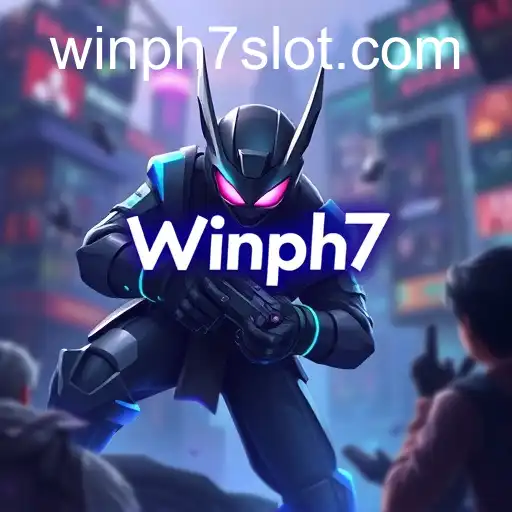Winph7: Redefining Online Gaming Trends in 2025