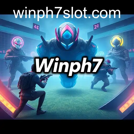 Winph7: Revolutionizing Online Gaming Landscape